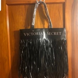 Vs Bag